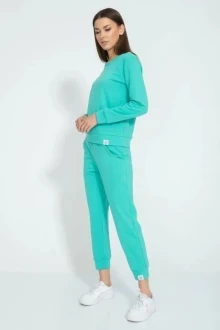 Kivviwear 40784079.26