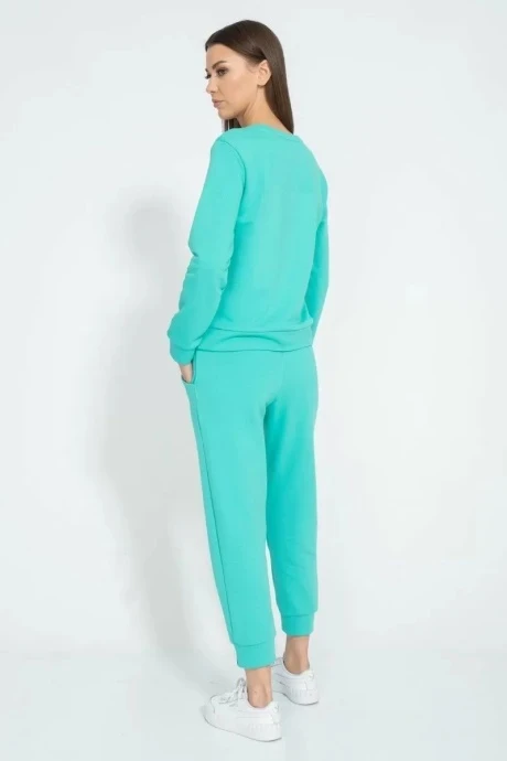 Kivviwear 40784079.26