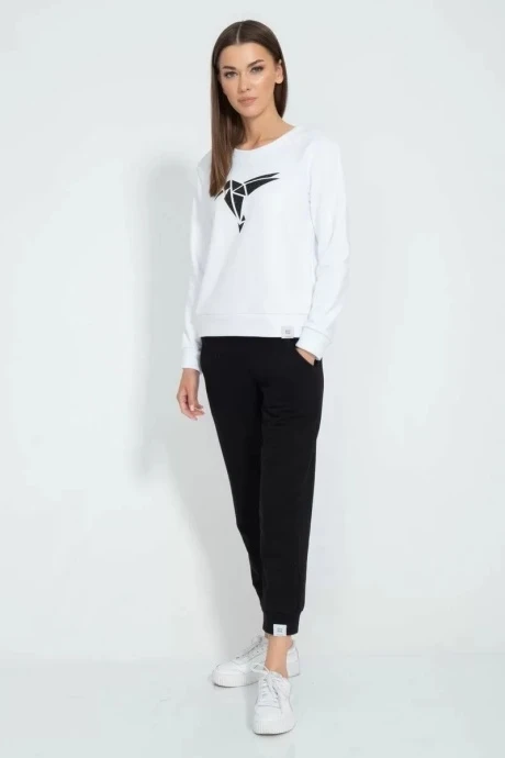 Kivviwear 40784079.32