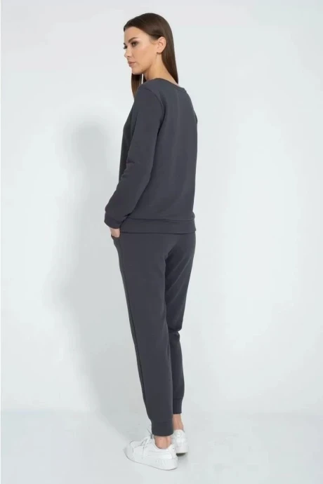 Kivviwear 40484051.20