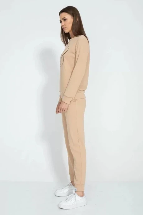 Kivviwear 40484051.22