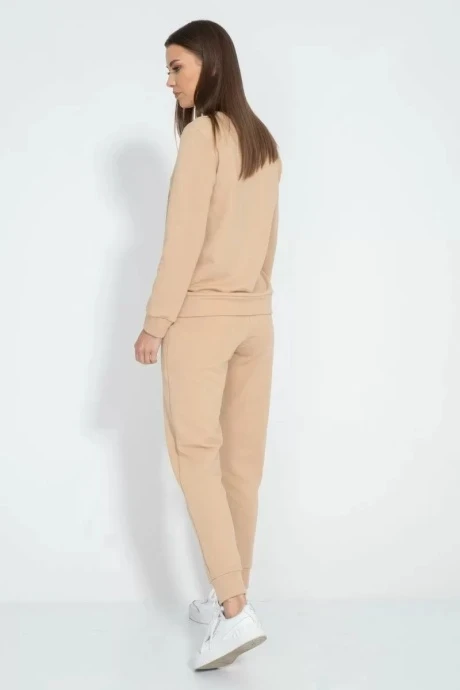 Kivviwear 40484051.22