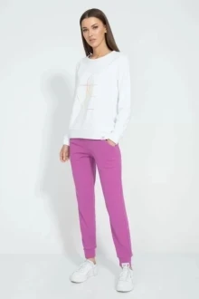 Kivviwear 40484051.24