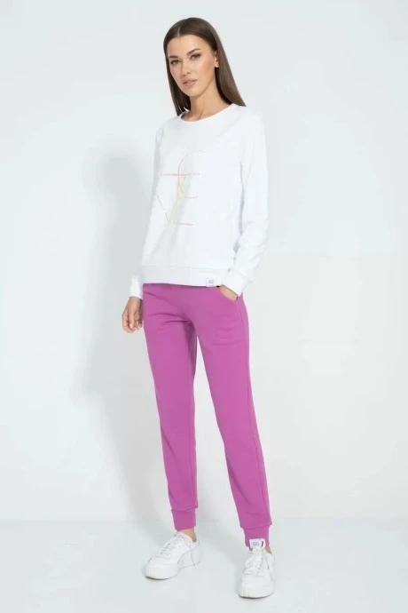 Спортивный костюм Kivviwear 40484051.24 #1