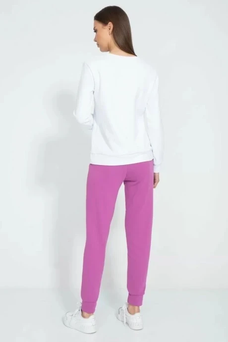 Kivviwear 40484051.24