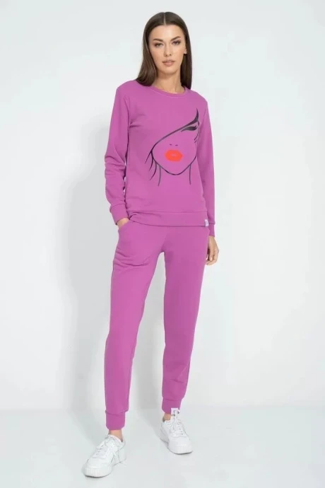 Kivviwear 40484051.25