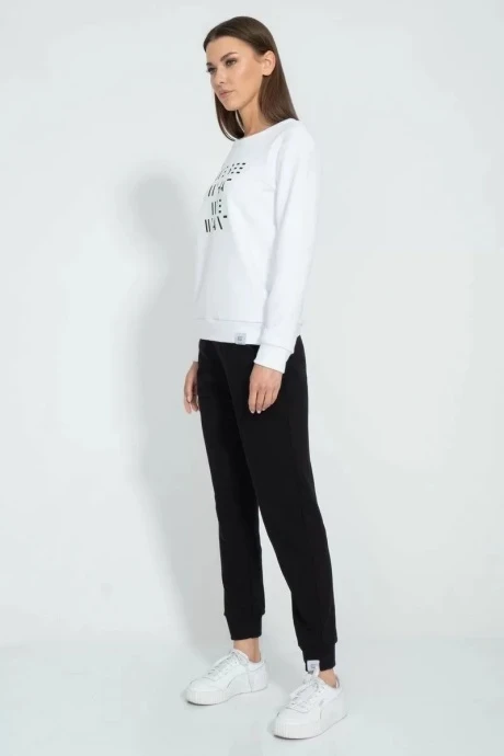 Kivviwear 40484051.27
