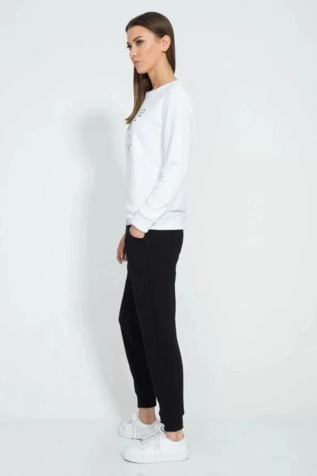 Kivviwear 40484051.27