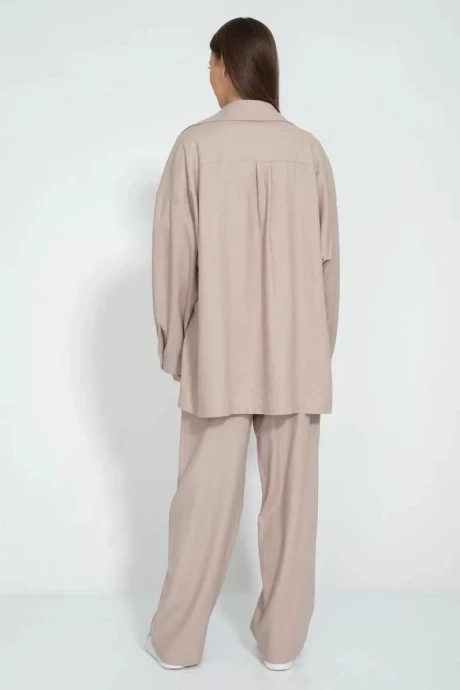 Kivviwear 4073.26