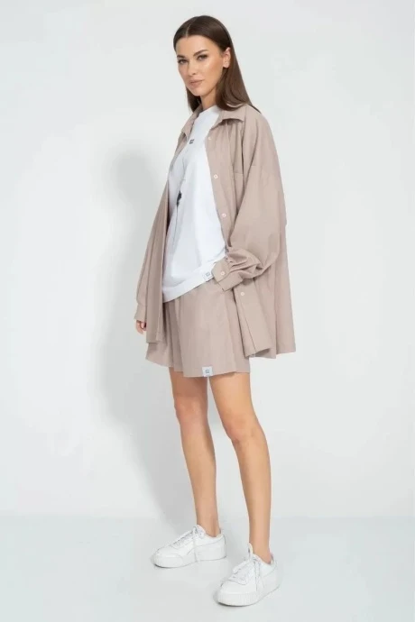 Kivviwear 4073.26