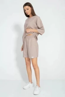 Kivviwear 4074.26