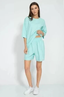 Kivviwear 4074.27