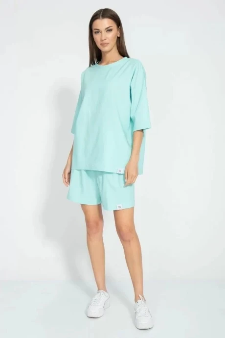 Kivviwear 4074.27