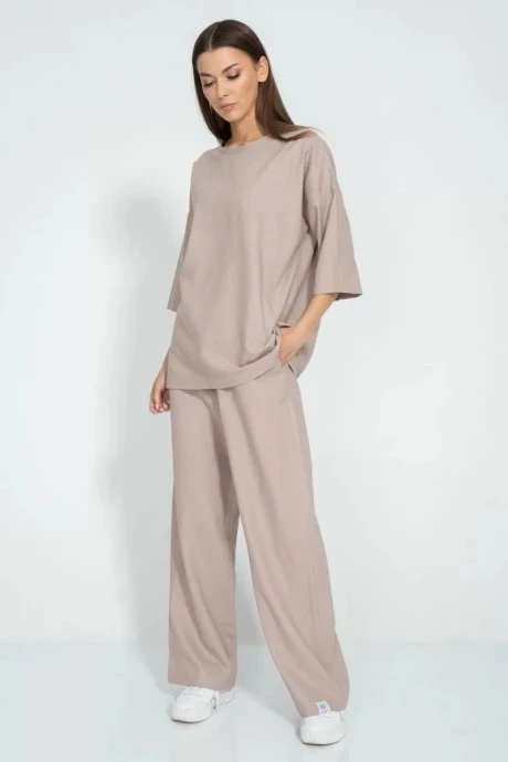 Kivviwear 4075.26