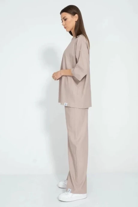 Kivviwear 4075.26