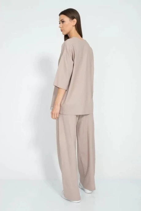 Kivviwear 4075.26