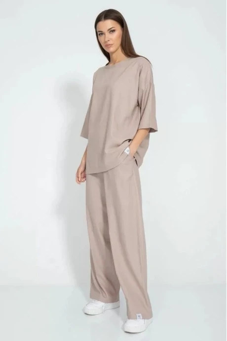 Kivviwear 4076.26