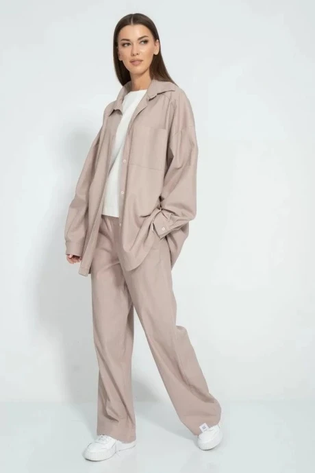 Kivviwear 4076.26