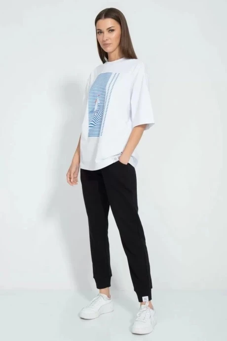 Kivviwear 4034.51