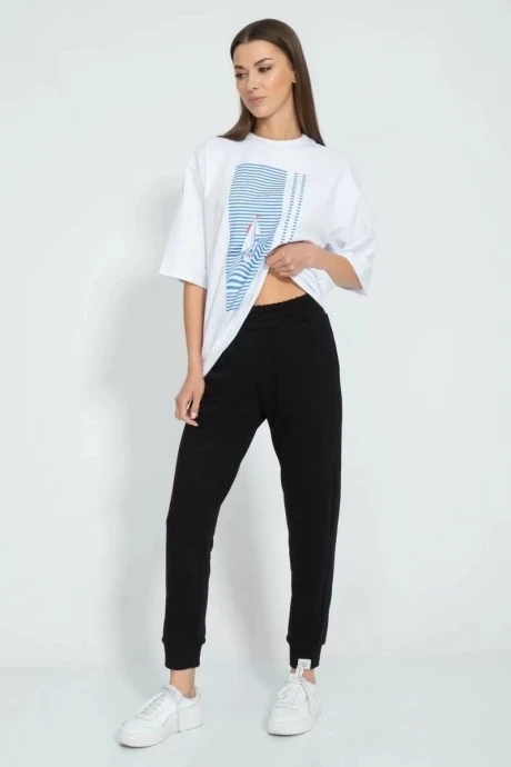 Kivviwear 4034.51