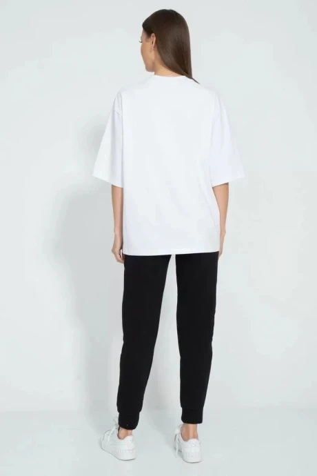 Kivviwear 4034.51