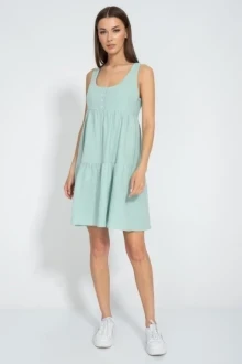 Kivviwear 3069.02