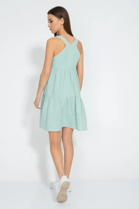 Kivviwear 3069.02