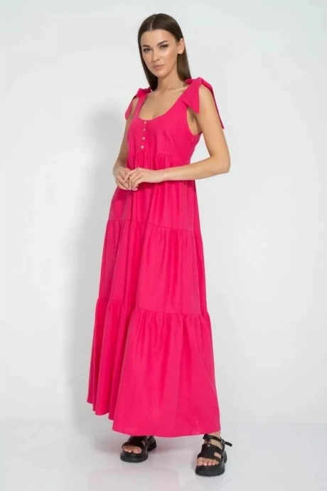 Платье Kivviwear 3068.01 #1