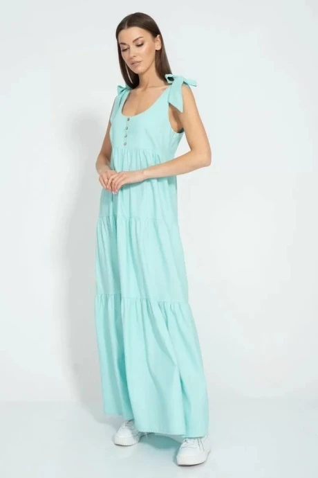 Платье Kivviwear 3068.06 #1