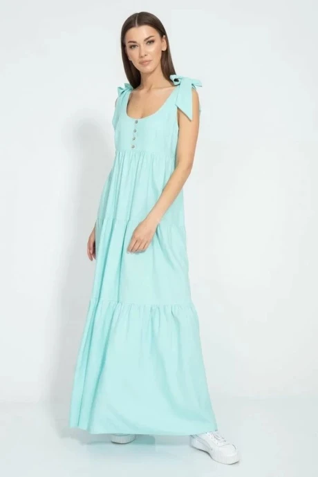 Kivviwear 3068.06