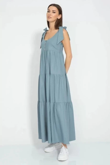 Kivviwear 3068.07