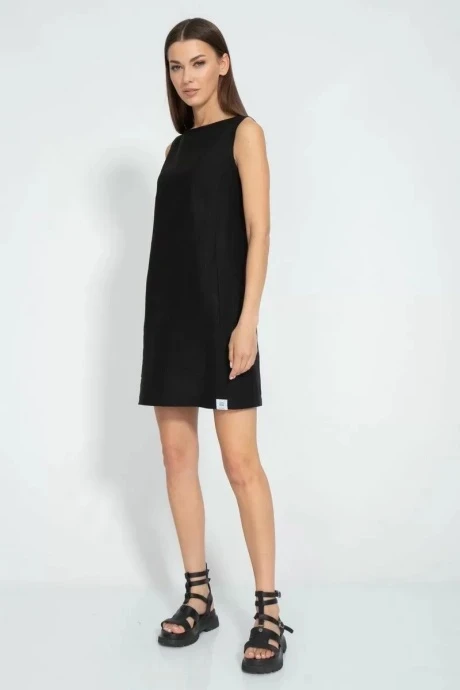 Kivviwear 3028.02
