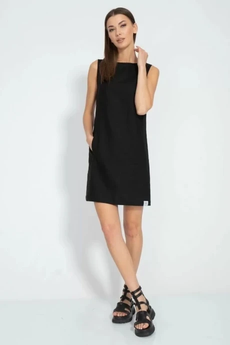 Kivviwear 3028.02