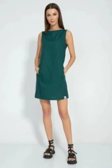Kivviwear 3028.03