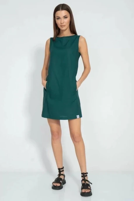 Платье Kivviwear 3028.03 #1