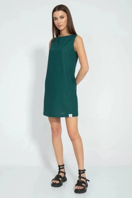 Kivviwear 3028.03