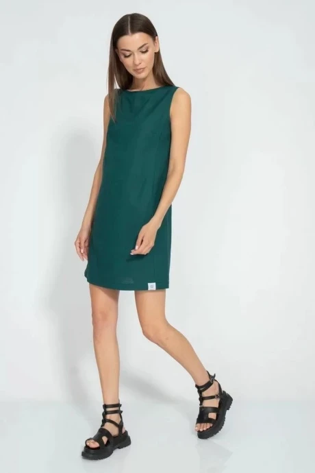 Kivviwear 3028.03