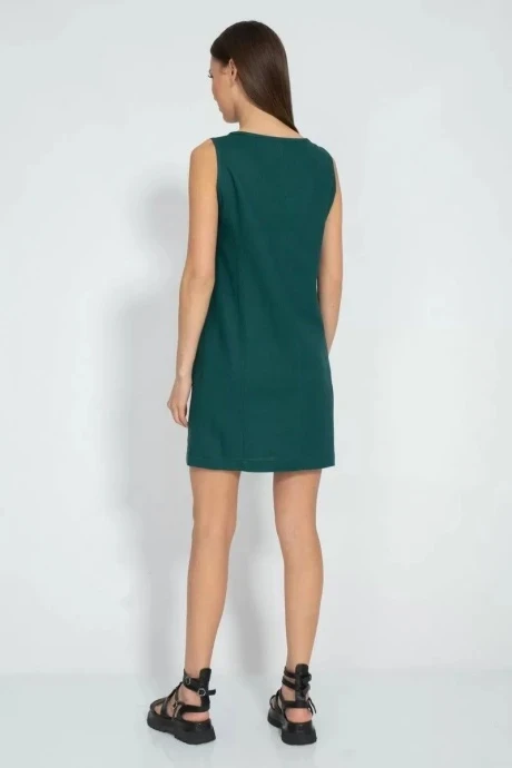 Kivviwear 3028.03