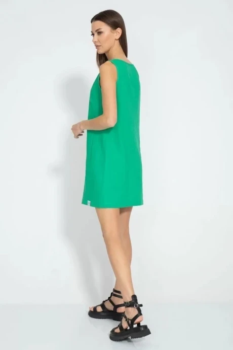 Kivviwear 3028.05