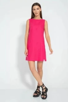 Kivviwear 3028.06