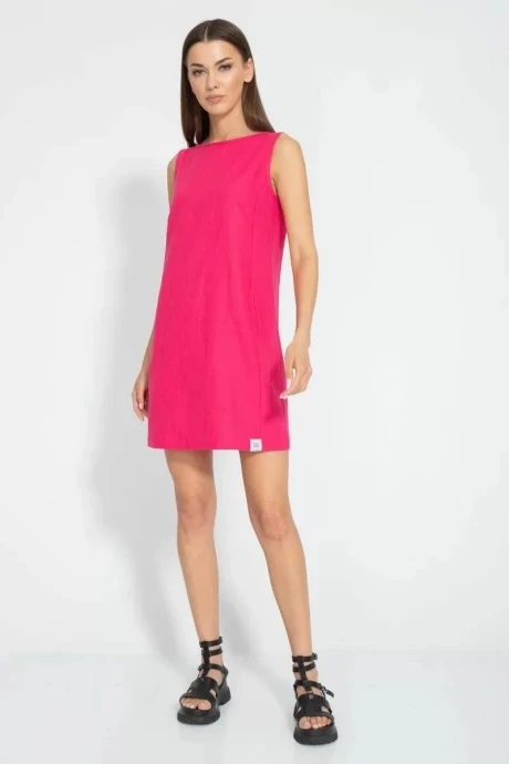 Kivviwear 3028.06