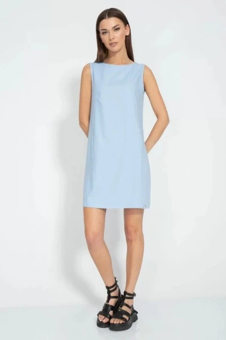 Kivviwear 3028.07