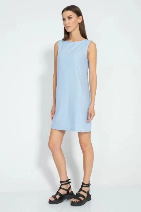 Kivviwear 3028.07
