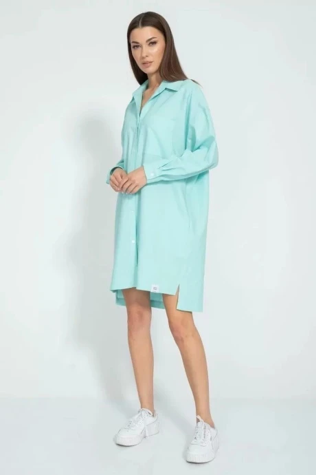 Kivviwear 3073.01
