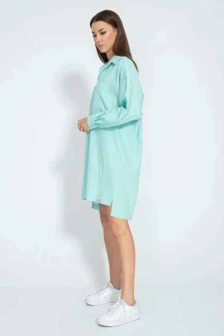 Kivviwear 3073.01