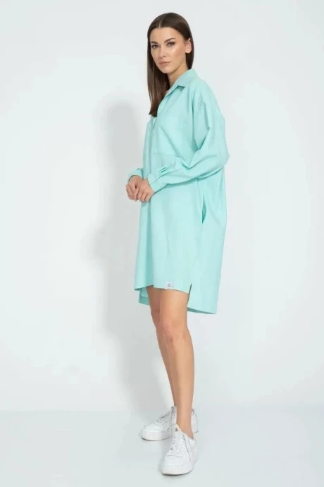 Kivviwear 3073.01