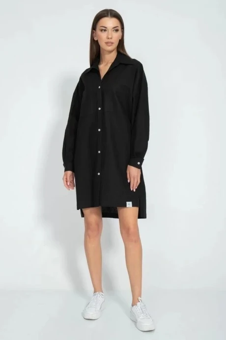 Kivviwear 3073.02