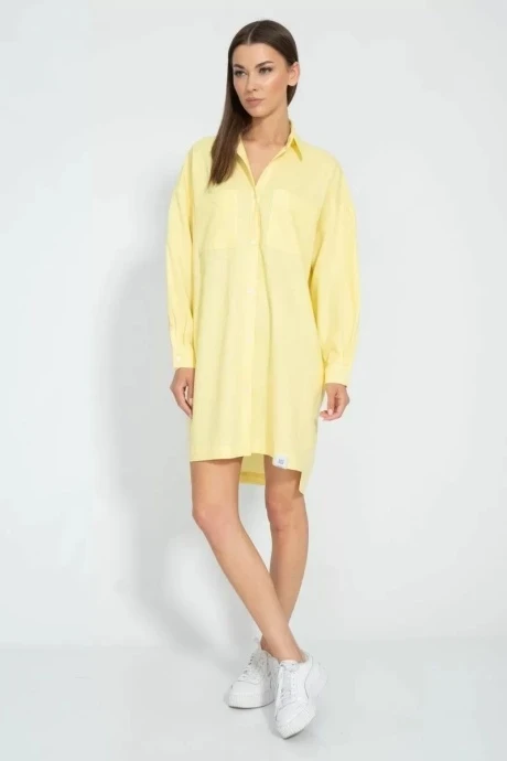 Kivviwear 3073.03