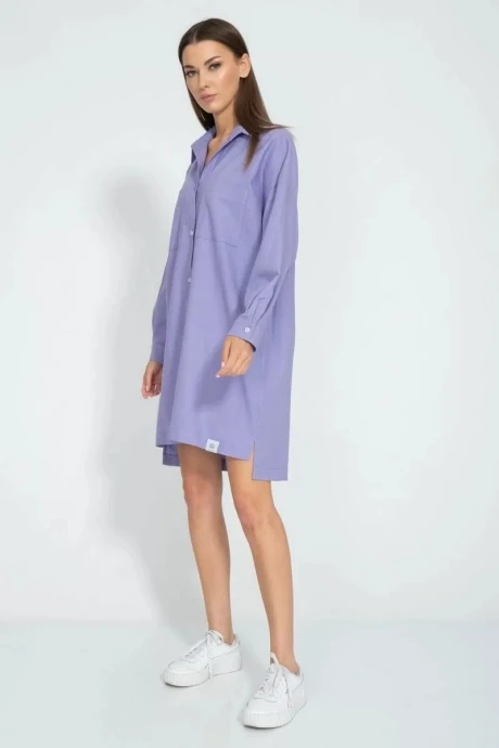 Платье Kivviwear 3073.05 #1