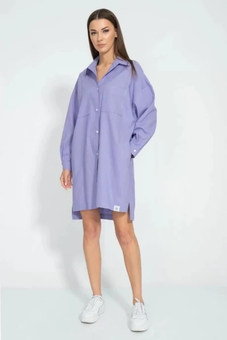 Kivviwear 3073.05